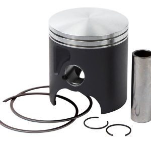 Piston Complet Ø67,96mm 1990-1995