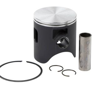 PISTON HONDA CR D.54/D (53,96) 92-99 1992-1999