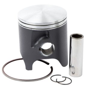 Kit Piston 1992-1997