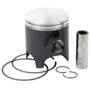 Kit Piston 1995-1996