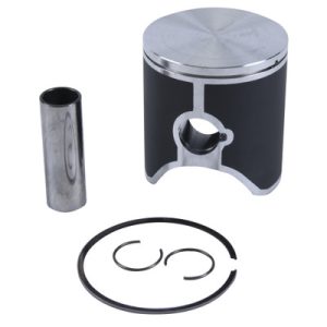 Kit Piston 1992-2003
