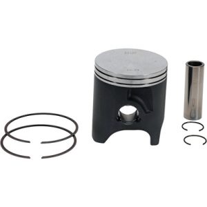 Kit Piston 1997-2001