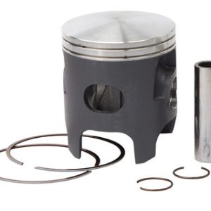 Kit Piston 1999-2023