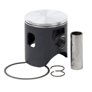 Kit Piston 2000-2003