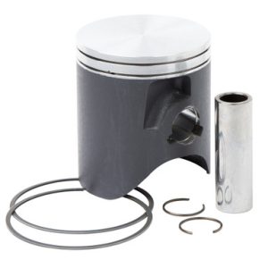 Kit Piston 2002-2004