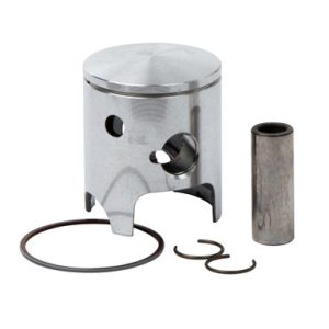 Kit Piston 2001-2008