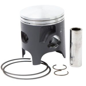 Kit Piston 2003-2012