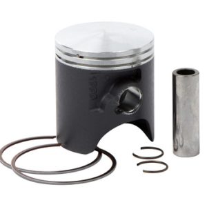 Kit Piston 2000-2025
