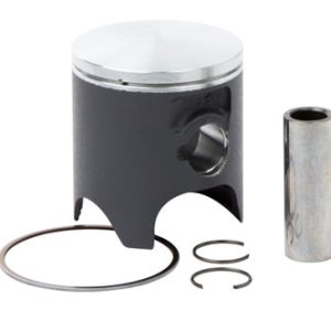 Kit Piston 2003-2008