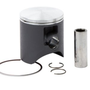 Kit Piston 2002-2024