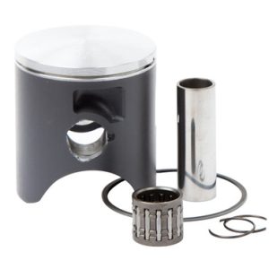 Kit Piston 2004