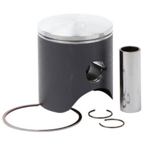 Kit Piston 2004-2007