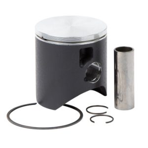 Kit Piston 2004-2011