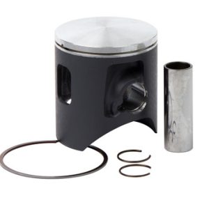 Kit Piston 2003-2008