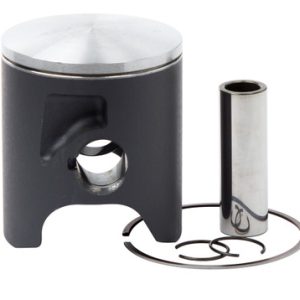 Kit Piston 2005-2007