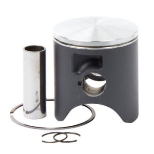 Kit Piston 2005-2007