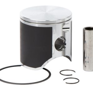 Kit Piston 2005-2019