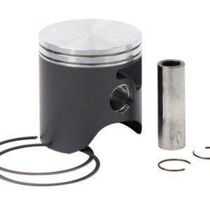Kit Piston 2010-2015