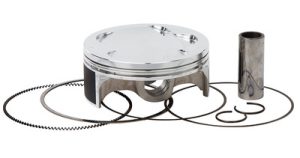 Kit Piston 2004-2019
