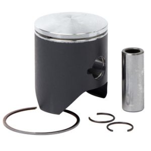 Kit Piston 2009-2023
