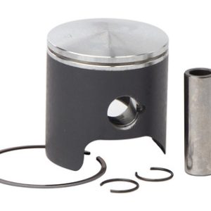 Kit Piston 2009-2025