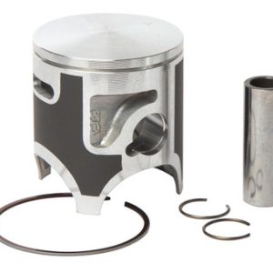 Kit Piston 2001-2025