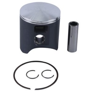 Kit Piston 2008-2018