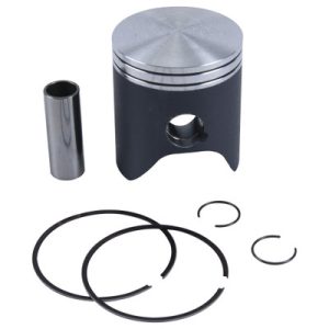 Kit Piston 2010-2018
