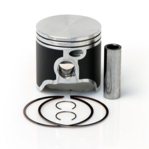 Kit Piston 2016-2021