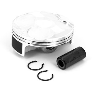 Piston 4 Temps Vertex H.C Cote A Ø 87.96mm 2016-2023