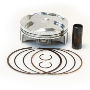 Kit Piston 2016-2023