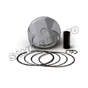 Kit Piston 2017-2023