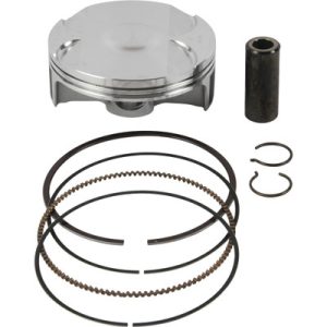 Piston Complet Replica 4 Temps – FE 450, EXC450F & EC450F – Cote C Ø 94.97 mm - Compr 11,8:1 2017-2024