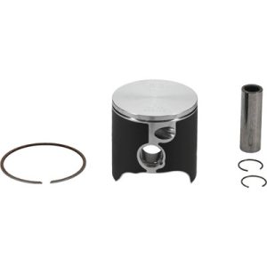 Kit Piston 2016-2021
