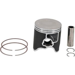 Kit Piston Replica 2 Temps - KTM EXC 300 TPI - Cote C Ø71.945mm 2018-2025
