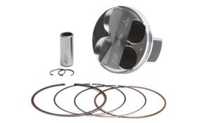 Kit Piston 2017-2019