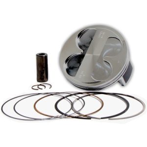 Kit Piston 2018-2022