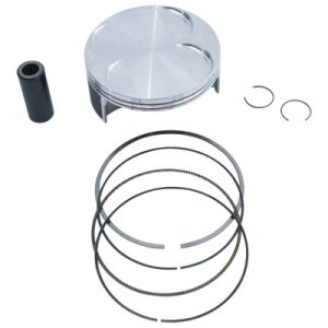 Kit Piston 2018-2023