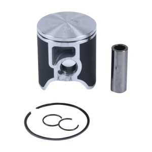 Piston Complet REPLICA 2 Temps – YAMAHA YZ 65 – Cote D Ø 43.48mm 2018-2025