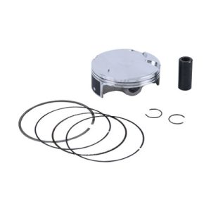 Kit Piston 2019-2021