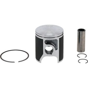 Piston Complet Replica 2 Temps - YAMAHA YZ 85 - Cote C Ø47.47mm 2002-2024