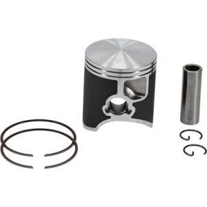 Piston Complet Ø66.37mm BETA 250 RR 2T Cote C 2018-2025