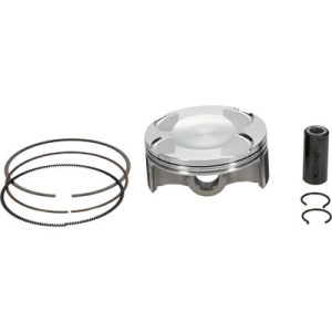 Piston Complet Ø87.97mm BETA 350 RR 4T Cote B 2016-2023