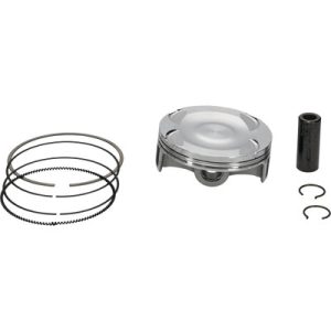 Piston Complet Replica 4 Temps – BETA 430 RR – Cote A Ø 94.96 mm 2015-2025