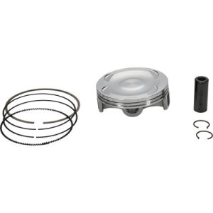 Piston Complet Ø99.97mm BETA 480 RR 4T Cote B 2015-2019