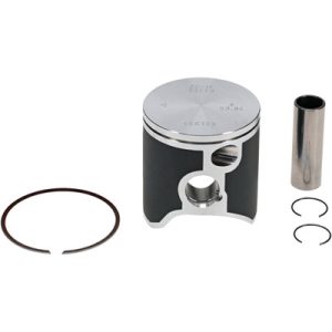 Kit Piston 2001-2023