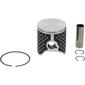Kit Piston 2001-2023