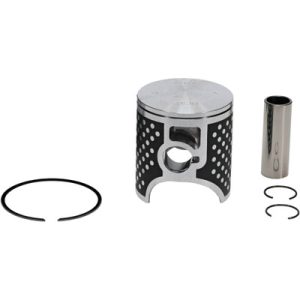 Kit Piston 2003-2023