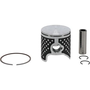 Kit Piston 2009-2023