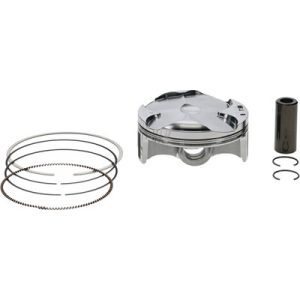 Kit Piston 2020